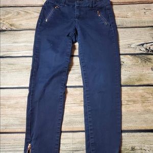 Fire Los Angeles Jeans size 5